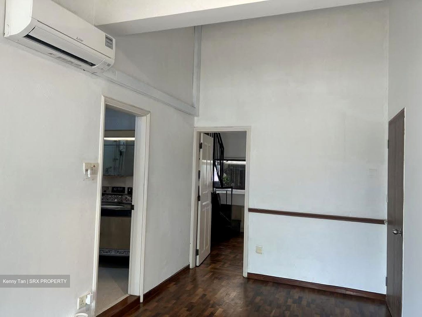 Lakepoint Condominium (D22), Condominium #625022271